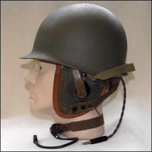 BIG-RED-ONE_M1938 TANK HELMET INFO PAGE